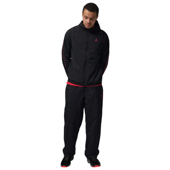 Jordan Ανδρικό παντελόνι φόρμας Sport Classic Pants